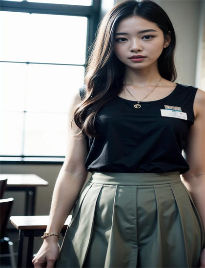 文化的《现在就开麦妈妈请就位！?》各平台观看指南：播放渠道与版本选择