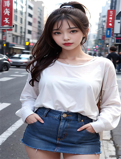 《逍遥贵婿虾仁》象征符号：隐喻意义与文化内涵