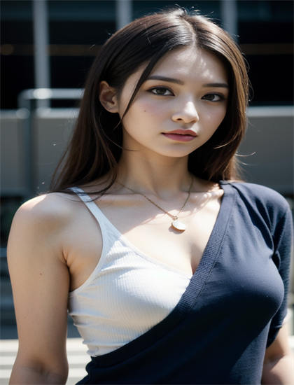 从表演艺术看《乐鼓热线：新节奏》：政治的权力博弈与社会结构 感受人物塑造的匠心