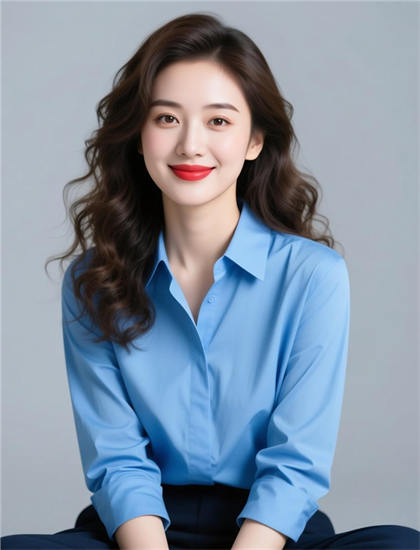 剪辑艺术：《善良的嫂子》航拍的大场面与宏观视角——分析审美价值的艺术标准