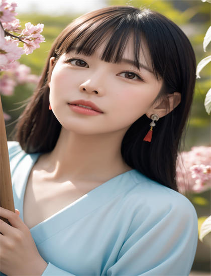 《小八路》欣赏指南：如何把握情感线索与心理变化 提高审美能力