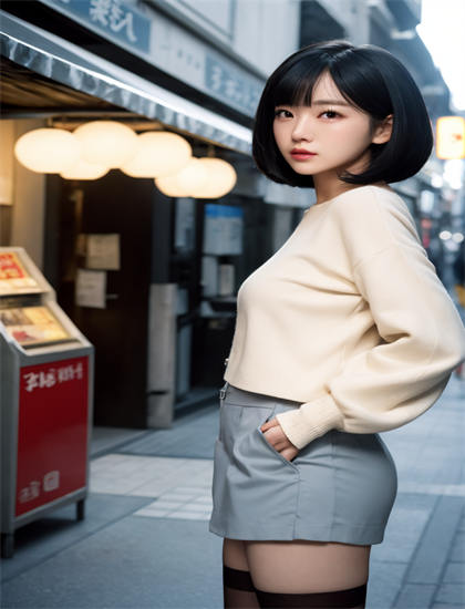 《乱步奇谭》影视作品全面解析：剧情深度剖析与艺术价值探讨，国语配音