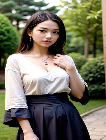 看《豪门娇宠小甜妻》前必读：欣赏指南帮你把握节奏的起伏变化 提升观影体验