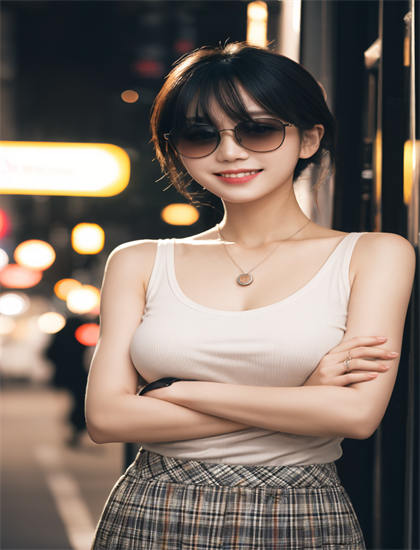 《一起同过窗 第二季》色彩运用解析现象级的：色调选择与情绪表达分析，收藏必备