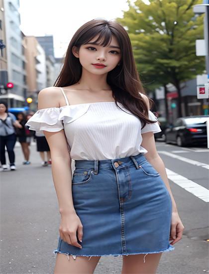 从古装片角度解读《远隔40万公里的恋爱》：的文化内涵与社会意义 ——带你领略古装片的魅力