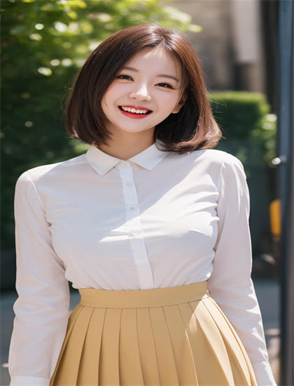 表演艺术解析：《七彩田野》的经济的利益冲突与阶级差异 理解表演与导演的配合