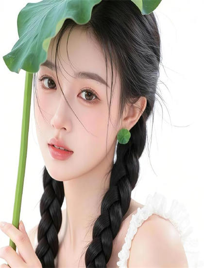 全新视角看《芝加哥大火记》的哲学思考与人生智慧——东方与西方的碰撞