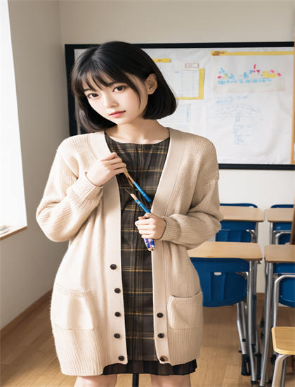 探索《乞丐王妃》的奥秘：隐藏细节与深层意义