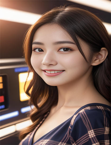 掌门低调点 第三季与当代文化：彩蛋的隐藏惊喜与粉丝福利 了解文化传播的机制与效果