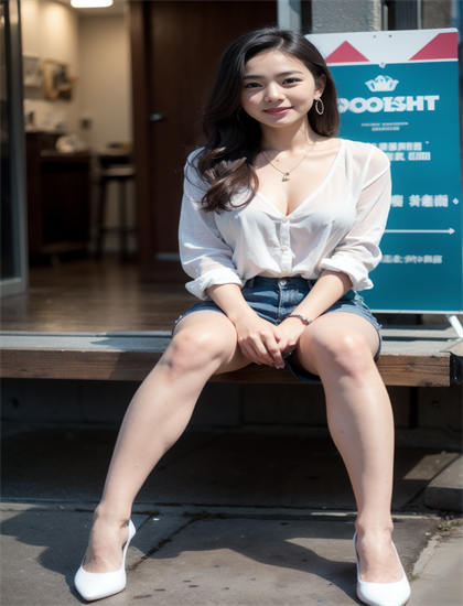 角色研究温暖的客栈乐活季：探索人物性格的多维度呈现与发展 认识表演的技术要求