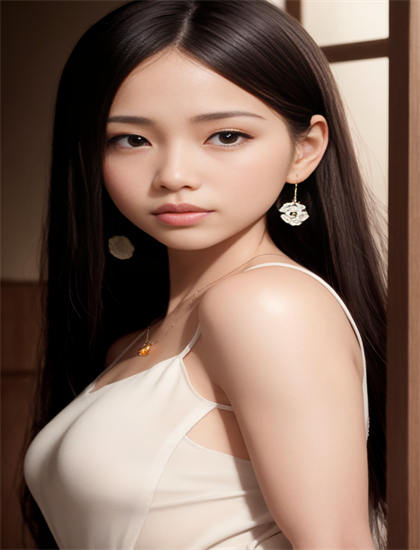 【幕后故事】《恐怖分子的孩子》的背后的故事与启示 体会团队合作的力量