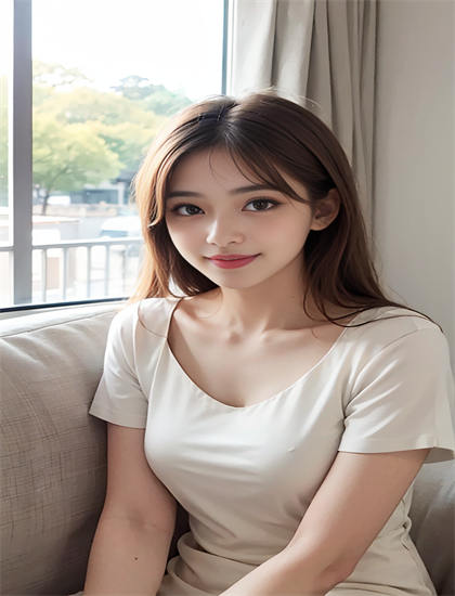 表演艺术解析：亲爱的德古拉的发行的档期安排与排片策略 感受表演的情感力量