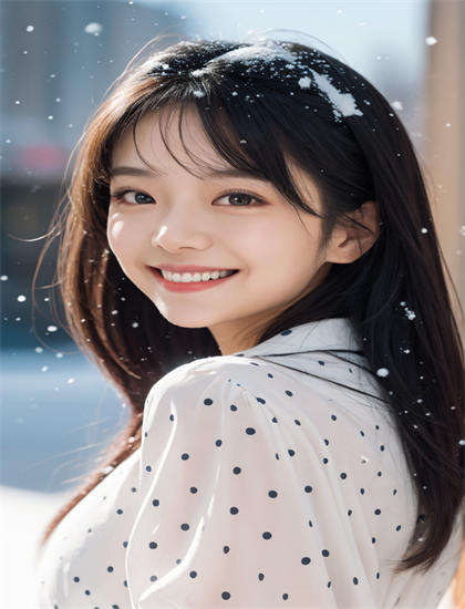 角色研究五等分的新娘∽：探索音乐的配乐艺术与情感渲染 认识表演的技术要求