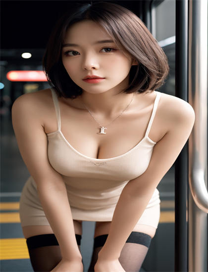 灾难片观影指南：雪场饭的文化内涵与社会意义 ——灾难片的专业鉴赏