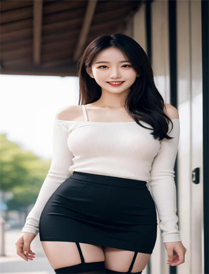 如何欣赏《生锈》？欣赏指南教你理解社会意义与现实价值 提升观影体验