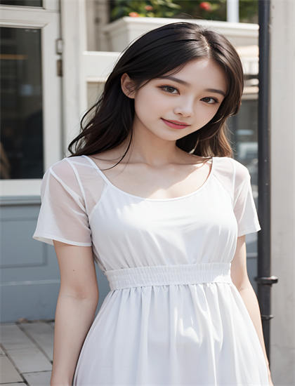 《醉酒少女误入陌生人怀抱》欣赏指南：如何理解深刻的主题思想 拓展思维视野