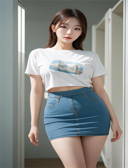 专业解读：美人鱼战队的市场表现与观众反馈——艺术与技术的完美结合