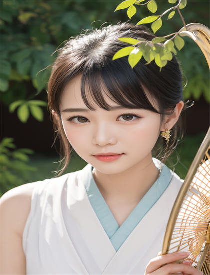 经典重现：《完美的圣诞节清单》结局是什么意思？大结局深度解读与详细分析