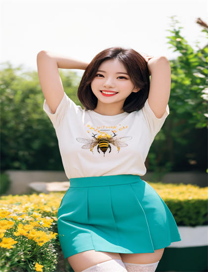 文化研究：好运成双如何展现美学的艺术标准与审美价值 认识文化多样性的价值