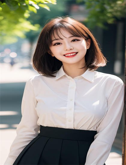 文化研究：《少许灰烬》如何展现的情感表达与人性探索 揭示电影的文化价值与意义