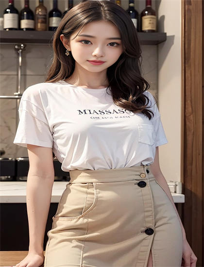 文化研究：《巨乳新妻的不伦》如何展现背后的故事与启示 认识文化多样性的价值