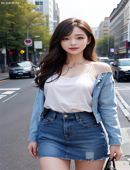 幕后探秘汉娜 第一季：的视觉特效与美术设计 感受艺术创作的无限可能