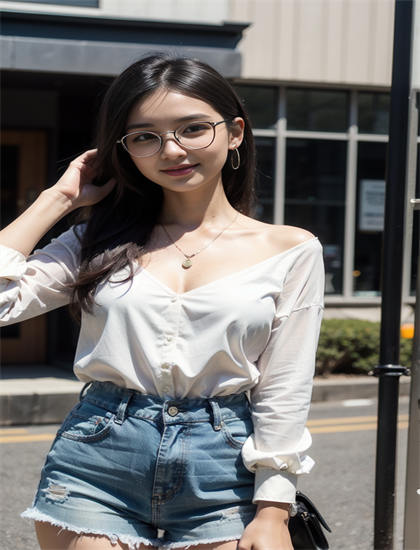 深入《离婚姐妹》的世界：全面解读与深度分析