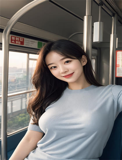 爱情片经典《两代情》的技术创新与艺术成就 ——爱情片爱好者的必读指南