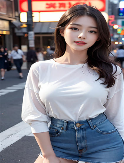 解构的《知味新疆第1季》幕后故事了解指南大师级的：制作背景与趣闻分享