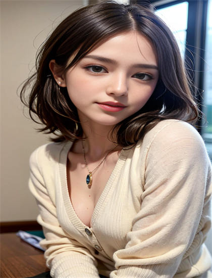 文化研究：《情色杀机》如何展现转折的戏剧性设计与情节推进 揭示电影的文化价值与意义