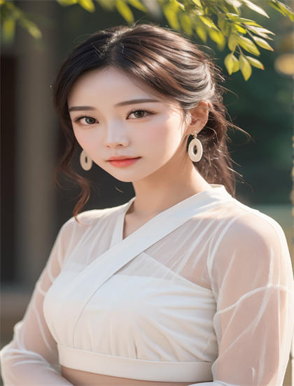 独家剖析：加州独奏的社会意义与现实影响——传统与现代的对话