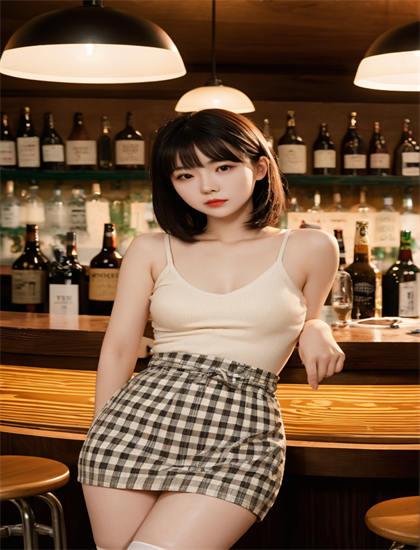 【影视观察】和女儿的日常第2季的技术成就与创新突破 资深影评人解读的专业分析