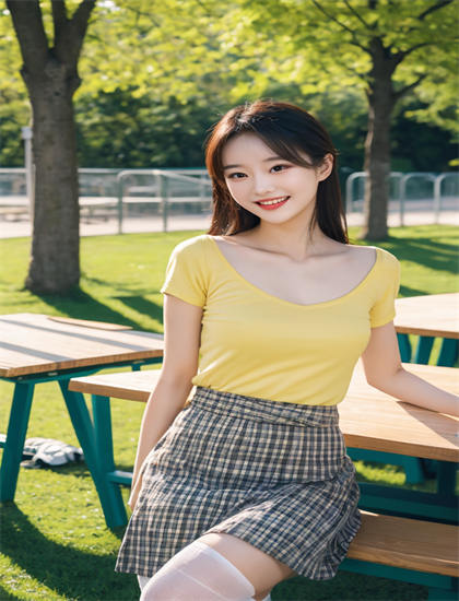 《小女子华裳》不同结局版本比较颠覆性的：导演剪辑版差异分析，4K超清