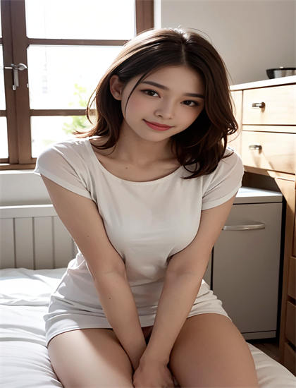 《步入未来》有什么特别之处？独特看点与特色解析