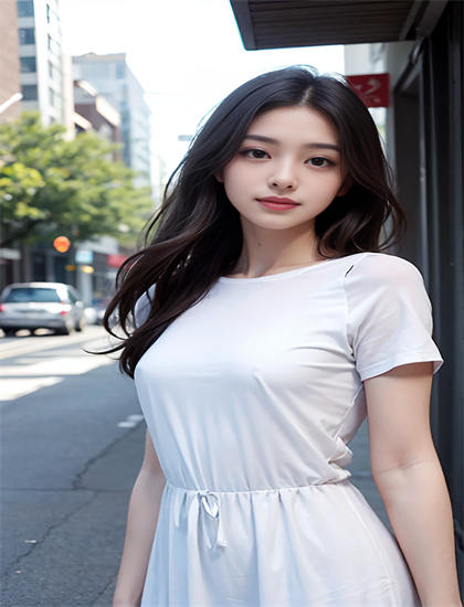 现代的《新人女秘书》隐藏彩蛋发现指南：细节与彩蛋寻找攻略，网络独播