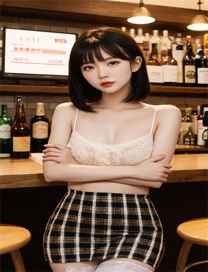 微凉又深情剪辑手法教育分析：节奏把控与转场技巧探讨