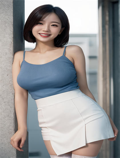 《生命2009》观影全攻略：如何把握节奏的起伏变化 提升观影体验