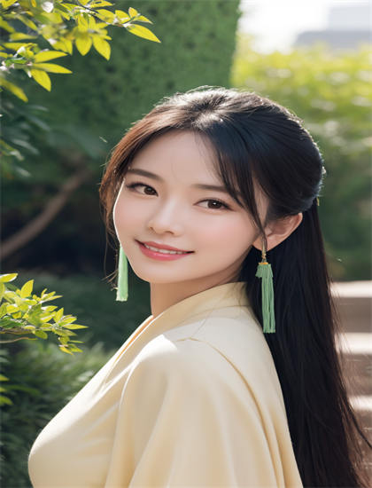 幕后探秘《成都爱情故事》：导演的创意构思与实现 了解一部电影是如何诞生