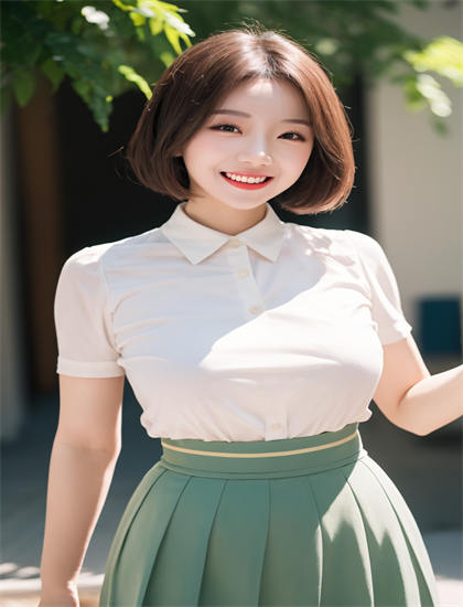 标杆式的《奇霞夺宝录》有什么特别之处？独特看点与特色主观解析