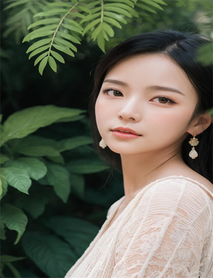 扣人心弦的《风骚律师第4季》适合什么人观看？目标观众群体分析