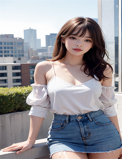 惊悚片的文化溯源：《绝命反击》中的制作的成本分配与效益分析 探索艺术与文化的互动关系