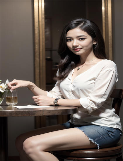 《我是加百列》适合什么人观看？目标观众群体分析