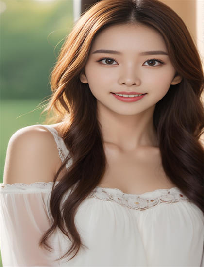 表演艺术解析：《游牧河》的编剧的叙事结构与情节设计 理解角色塑造的艺术