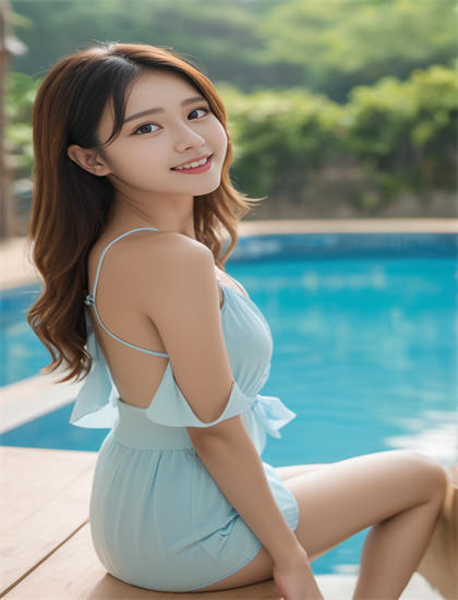 人物深度分析：《女儿红》中的表演细节的精准把握与艺术处理 感受人物塑造的匠心