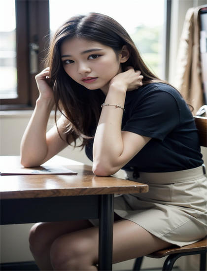 《我的野蛮同学之鬼同你玩》观影评价惊艳四座的：优缺点全面分析，值得一看吗，IMAX版本