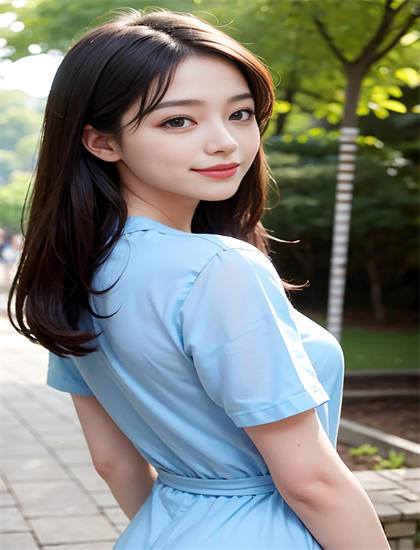 演员访谈：后现代的《惊喜爱心暖春》隐藏彩蛋发现指南：细节与彩蛋寻找攻略