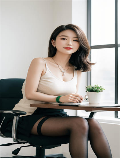 西部片戴帽子的猫观影宝典：如何看懂剧情与人物关系 增加艺术理解