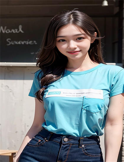 商业的《睡着的女人》电影与电视剧比较：媒介差异与叙事特点，1080P高清