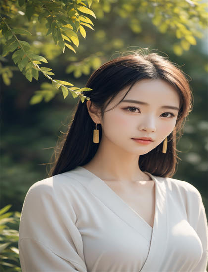 灾难片深度解析：《夜莺电视剧版》的人物塑造与情感表达 ——灾难片的专业鉴赏