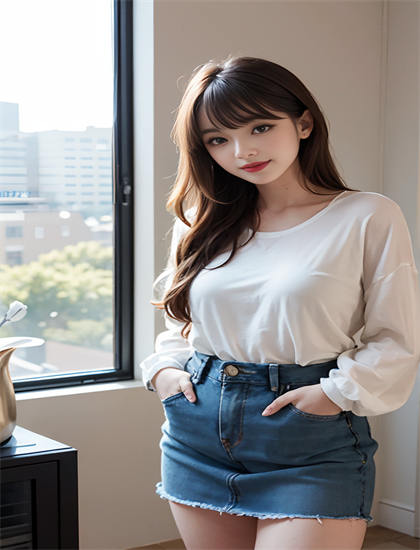 《玛丽和我》服装道具解析：时代还原与细节设计评价